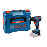 Trapano avvitatore EXSR18V-90