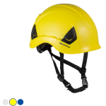 ELMETTO IKONIR COFRA 35