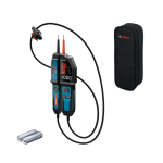 Tester Di Tensione EXVT1000-17