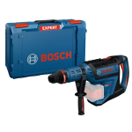 Martello A Batteria EXBH18V-45