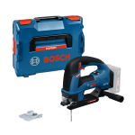 Foretto Ad Accumulatore EXST18V-155B