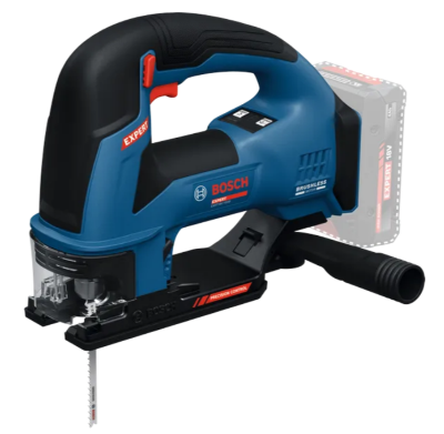 Foretto Ad Accumulatore EXST18V-155B