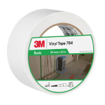 766I NASTRO VINILE 50X33 3M