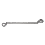 CHIAVE PER PONTEGGI ART.390 ALFA