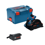 Sega circolare EXKT18V-52G