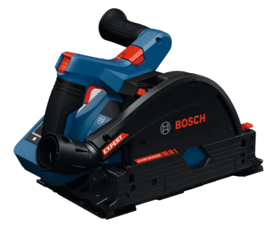 Sega circolare EXKT18V-52G