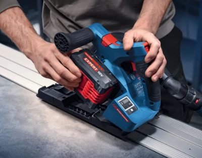 Sega circolare EXKT18V-52G