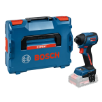 Avvitatore ad impulsi EXDR18V-230