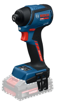 Avvitatore ad impulsi EXDR18V-230