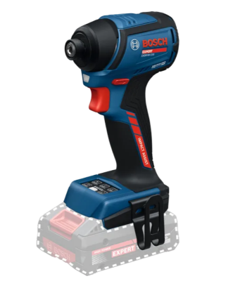 Trapano avvitatore a perc EXSB18V-90