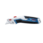Coltello multiuso retraibile professionale