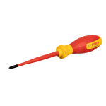 VDE Cacciavite PH 1