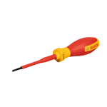 VDE Cacciavite SL 2.5