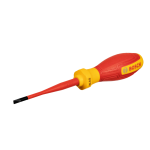 VDE Cacciavite SL 3.5