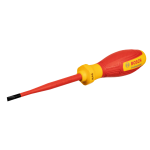 VDE Cacciavite SL 4.5