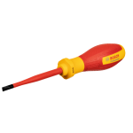 VDE Cacciavite SL 5.5