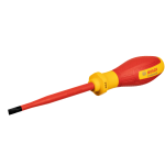 VDE Cacciavite SL 6.5