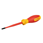 VDE Cacciavite SL/PH 1