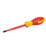 VDE Cacciavite SL/PH 2