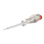 VDE Cercafase unipolare SL 3
