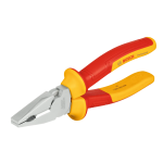 VDE Pinza combinata 180mm