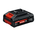 Batterie 2x EXBA18V-40