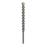 Punta PRO SDS-max-7, 45x400x520 mm