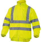 GIUBOTTO RENO MANICHE STACC.PANOPLY