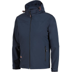 GIACCA KYRA Westlake Blue 40