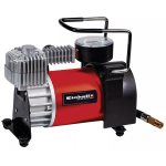 EINHELL COMPRESSORE PORTATILE