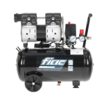 COMPRESSORE SUPERSILENT 24 FIAC
