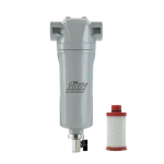 FILTRO FG42 FIAC
