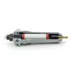 FILTRO FG54 FIAC