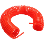ROTOLO TUBO RETIN.12X8X20 RUB.INN.TED