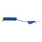 SPIRALFLEX KIT SOFFIAGGIO 8X5 MT.4
