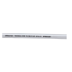 TUBO PA12E HF NEUTRO 6X4 SPIRALFLEX