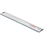 GUIDA LAME X1575 BOSCH