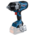 ROBERT BOSCH Avvitatore ad impulso GDS 18V-1600 HC CORPO MACCHINA BOSCH