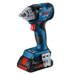 ROBERT BOSCH AVVITATORE GDS 18V-330HC BOSCH