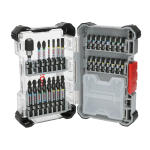 ROBERT BOSCH Bussola Per Cacciavite PRO Impact Set BOSCH