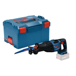 ROBERT BOSCH Sega A Sciabola EXSA18V-32
