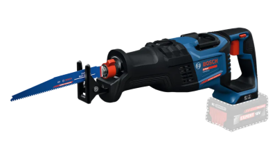 ROBERT BOSCH Sega A Sciabola EXSA18V-32