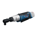 ROBERT BOSCH Cricchetto GRC 12V-60 1/2 SN BOSCH