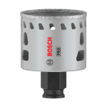 Sega a tazza PRO Tile PC Plus, 51 mm, HS