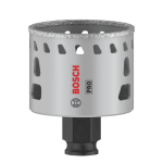 Sega a tazza PRO Tile PC Plus, 54 mm, HS