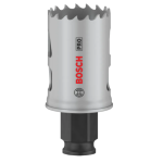Sega a tazza PRO Multi Material PC Plus, 32 mm