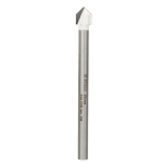 Punta per piastrelle CYL-9 SoftCeramic Ø8x80 mm