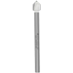 Punta per piastrelle CYL-9 SoftCeramic Ø10x90 mm