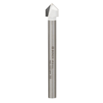 Punta per piastrelle CYL-9 SoftCeramic Ø12x90 mm