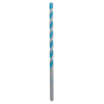Punta universale Expert CYL-9 Multi Construction Ø3x40x70 mm